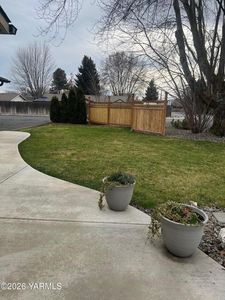 41 Bertsch Cir, Naches, WA, 98937