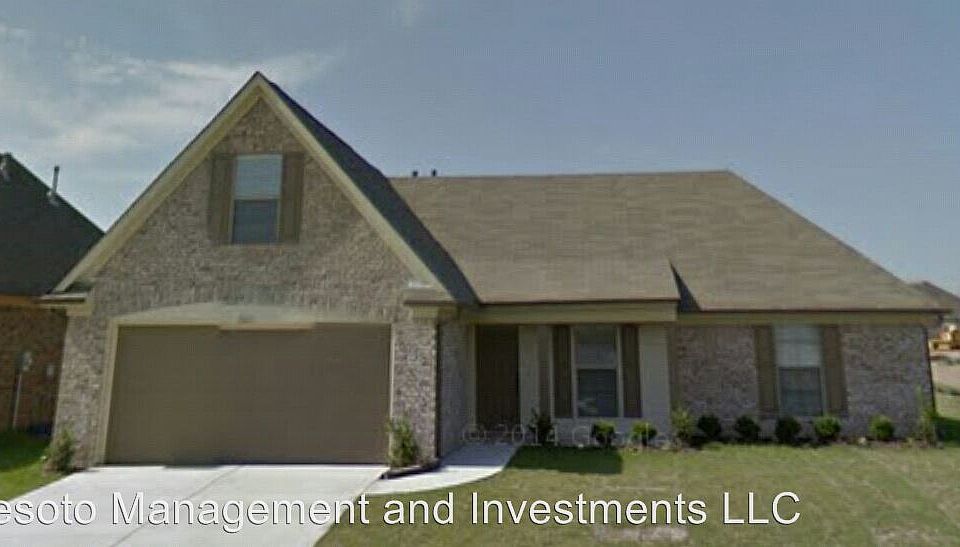 1st image of 2675 Russum Dr