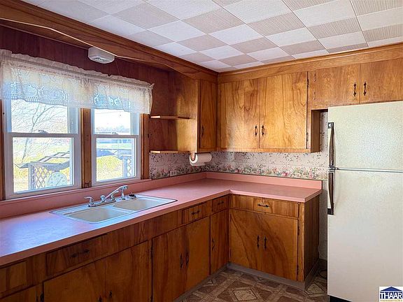 4th image of 4849 W Sarah Myers Dr