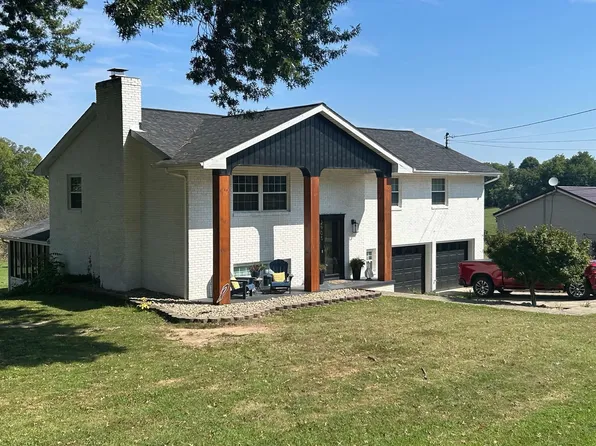 2905 Greenbo Blvd, Flatwoods, KY 41139