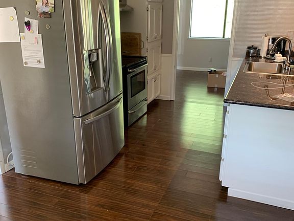 3rd image of 7232 Swale River Way