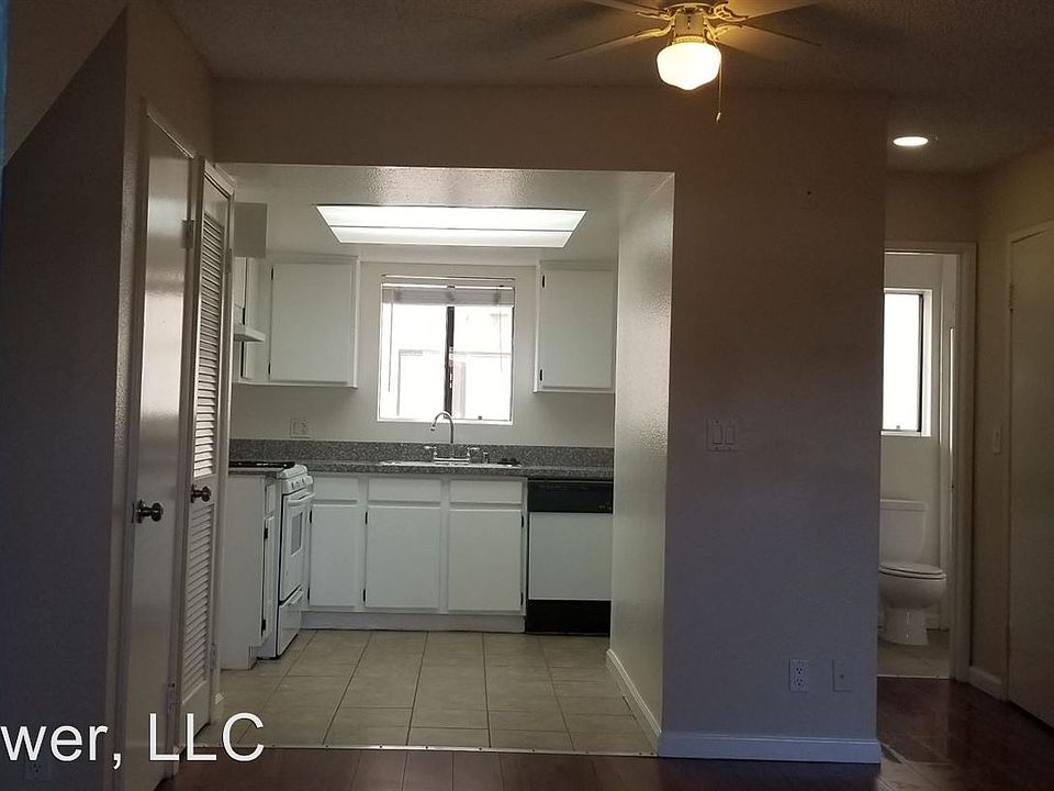 1st image of 10523 Floralita Ave APT 102A