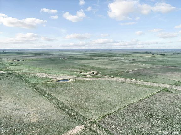 2nd image of 0 Big Springs Rd