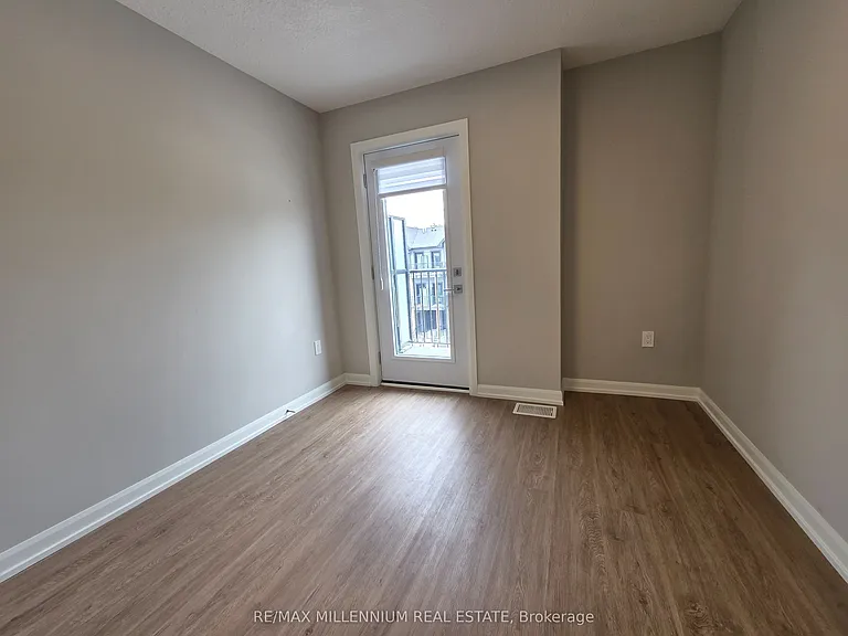 708 Woolwich St #103 — Photo 19