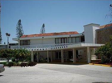 2nd image of 3020 Marcos Dr #114