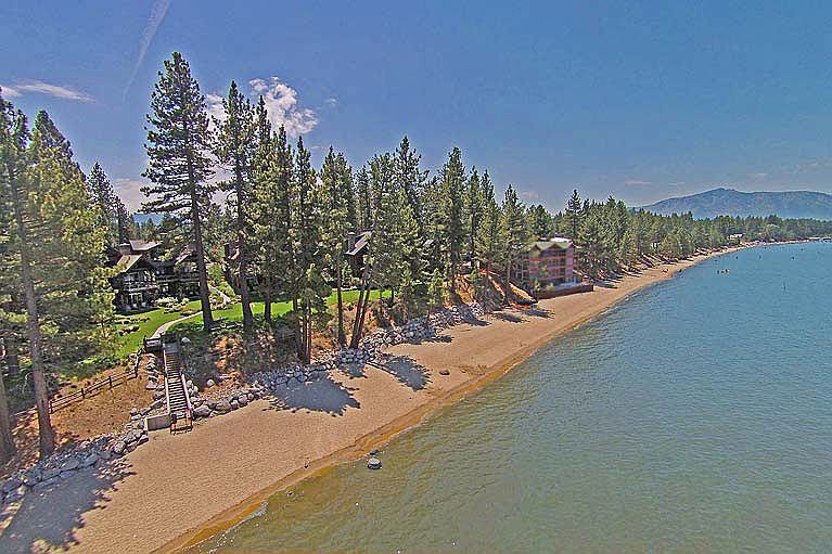 1st image of 3371 Lake Tahoe Blvd #13