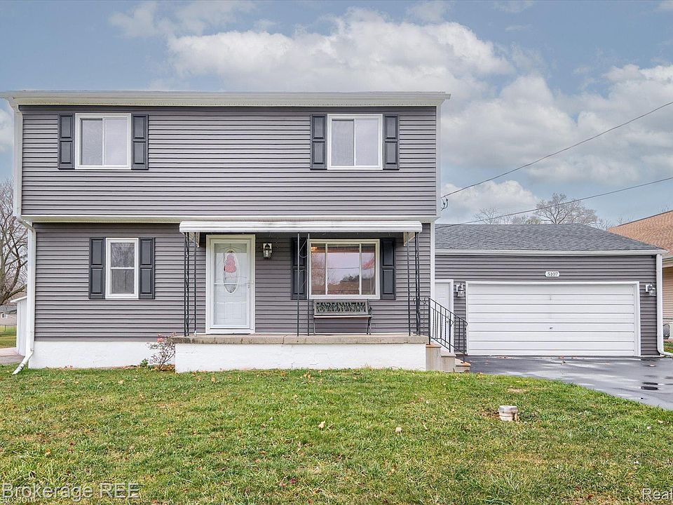 1st image of 5107 Hartland Dr