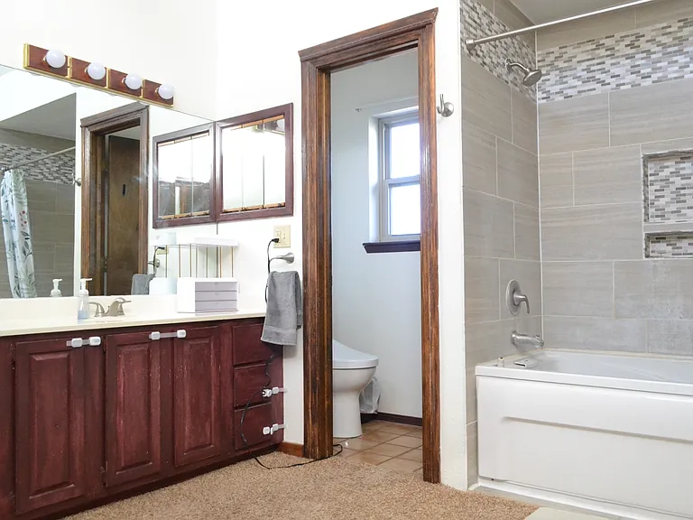 12 Tejon Dr #1 — Photo 25