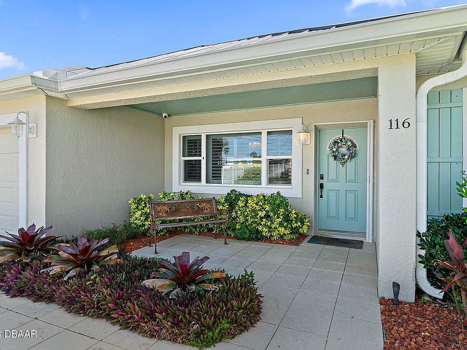 1st image of 116 Venetian Way