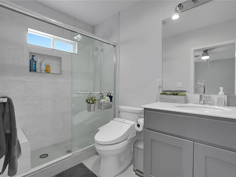3541 Gibson Rd — Photo 24