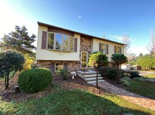 1210 W Bridge St, Spring City, PA 19475