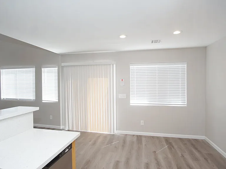 10350 Montana Mountain St — Photo 7