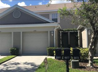 6681 80th Ave N #0, Pinellas Park, FL 33781