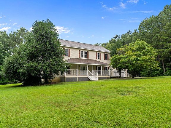 2nd image of 431 Patterson Ridge Ln