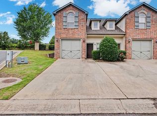 101 Venezia Ln, Maumelle, AR 72113