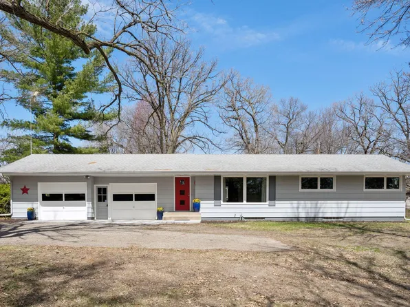 3559 13th Ave SE, Saint Cloud, MN 56304