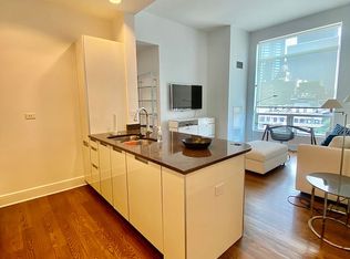 250 E 49th St #7B, New York, NY 10017
