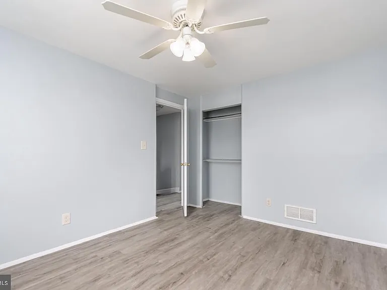 2020 Dineen Dr — Photo 13