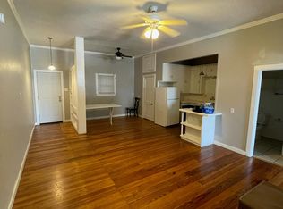 144 E San Antonio St #2, San Marcos, TX 78666