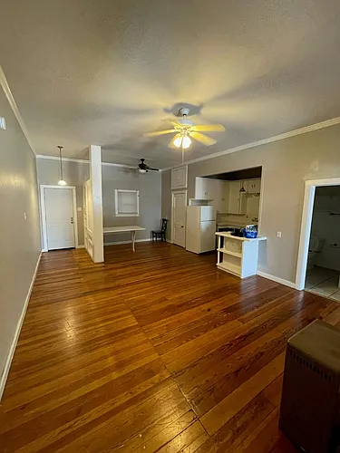 144 E San Antonio St #2 Photo 1
