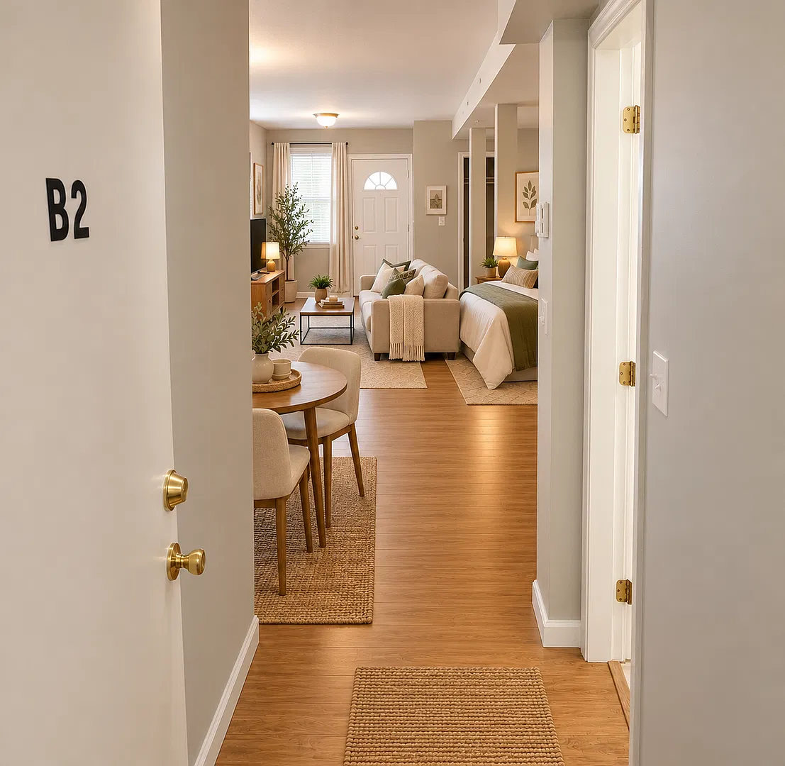 116 Main Street, LLC. — Photo 1