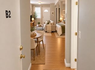 116 Main Street, LLC., Peabody, MA 01960