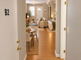 116 Main Street, LLC., studio  1.0 baths (440 sqft)