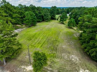 125/ACRE S Zell Ready Rd, Andalusia, AL 36421