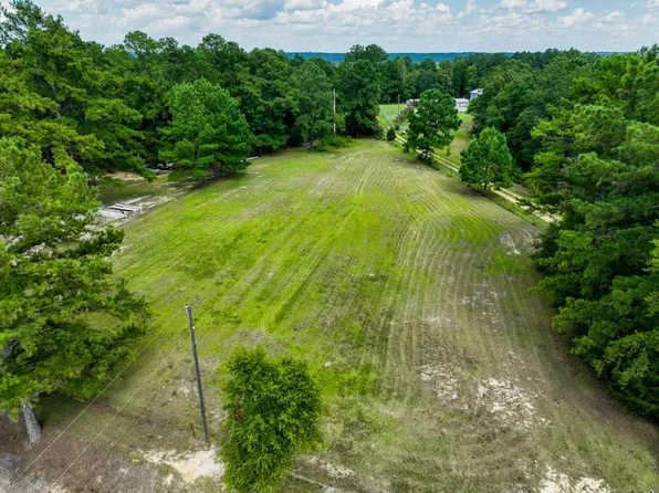 125/ACRE S Zell Ready Rd, Andalusia, AL 36421