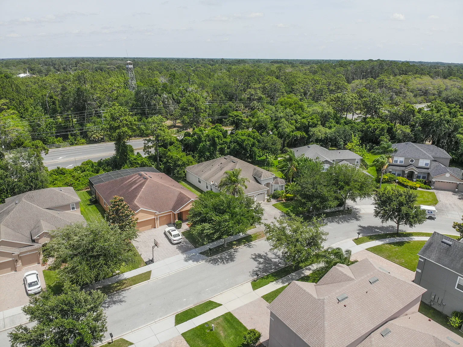 4 bed, 2540 sqft, $3,600 — Photo 1