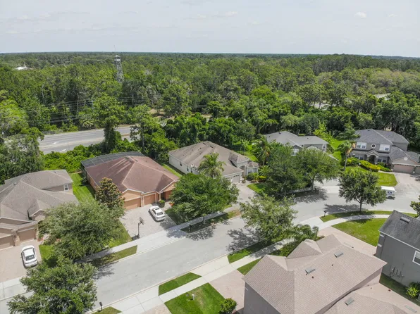 4360 Bending Branch Ln, Oviedo, FL 32766