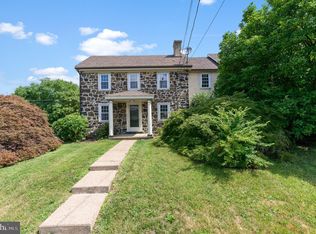 2323 Chichester Ave, Upper Chichester, PA 19061