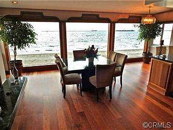 3rd image of 6613 E Seaside Walk