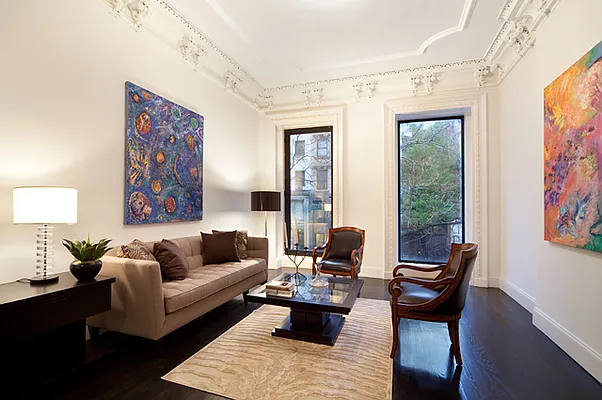 Sold by CORE | media 11