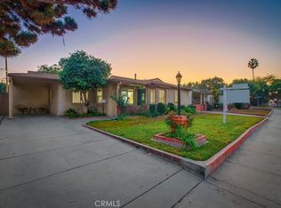 9482 Van Ruiten St, Bellflower, CA 90706