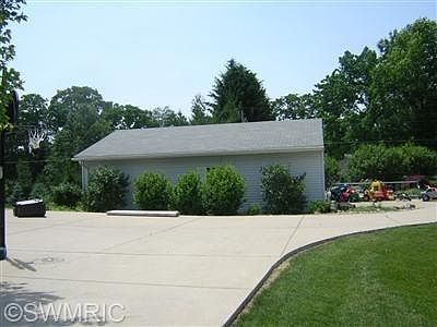 2nd image of 69445 Christiann Creek Dr
