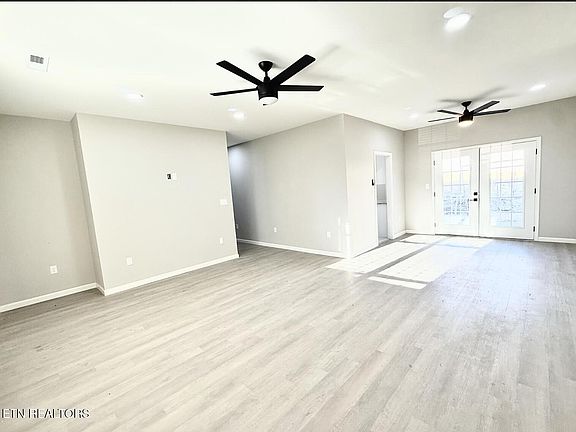 2nd image of 7224 Palermo Rd