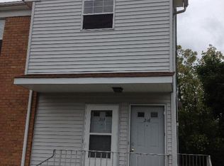 216 Sandstone Ct, Lumberton, NJ 08048