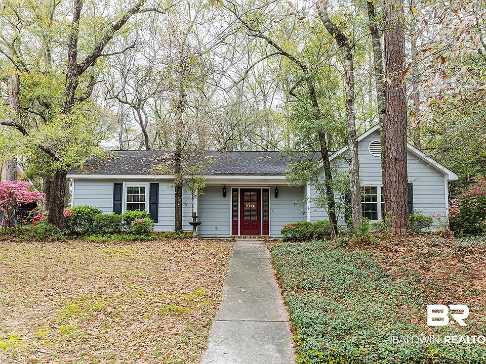 1st image of 5616 Candia Ct