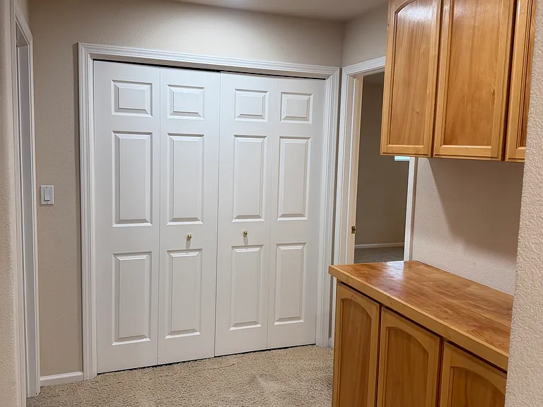 4136 Bandini Ct — Photo 14