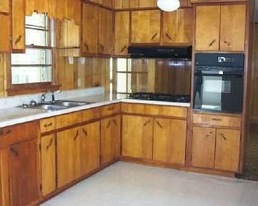 3rd image of 207 Cumberland Dr