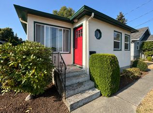 812 Edson St, Lynden, WA 98264