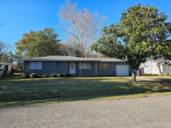 Houses For Rent In Nederland Tx