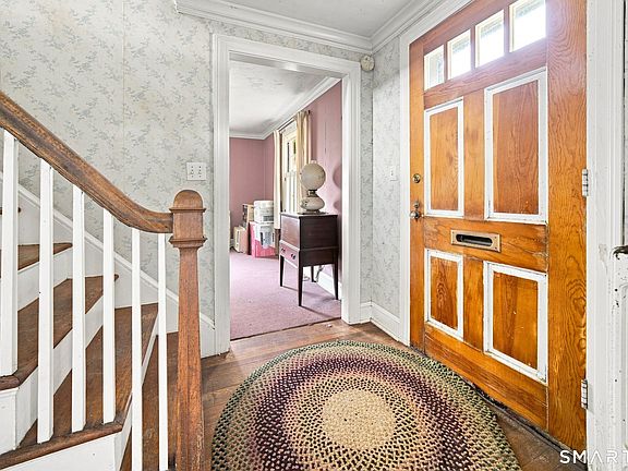 2nd image of 308 Church Street