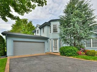 767 Bardini Dr, Melville, NY 11747