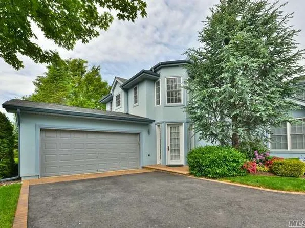 767 Bardini Dr, Melville, NY 11747
