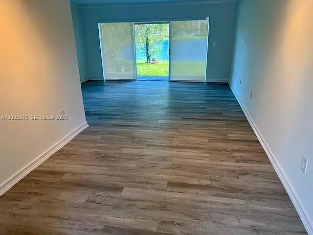 9359 N Fontainebleau Blvd #F109 — Photo 16