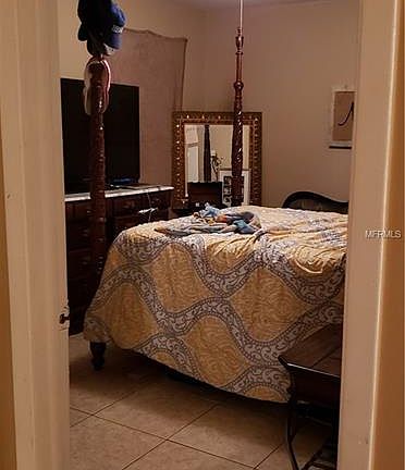 4th image of 4426 Shadow Crest Pl #4426