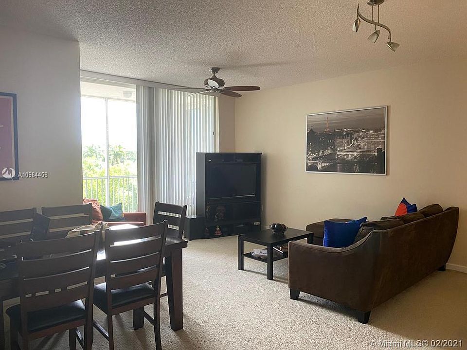 1st image of 9805 NW 52nd St APT 521