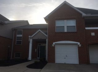 314 Deepwoods Dr, Highland Heights, KY 41076